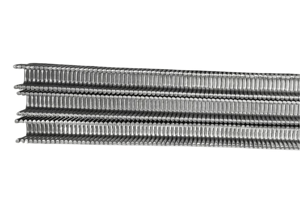 U503Y Locking Clip 