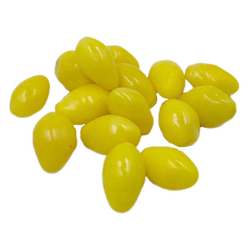 Ginkgo pochée